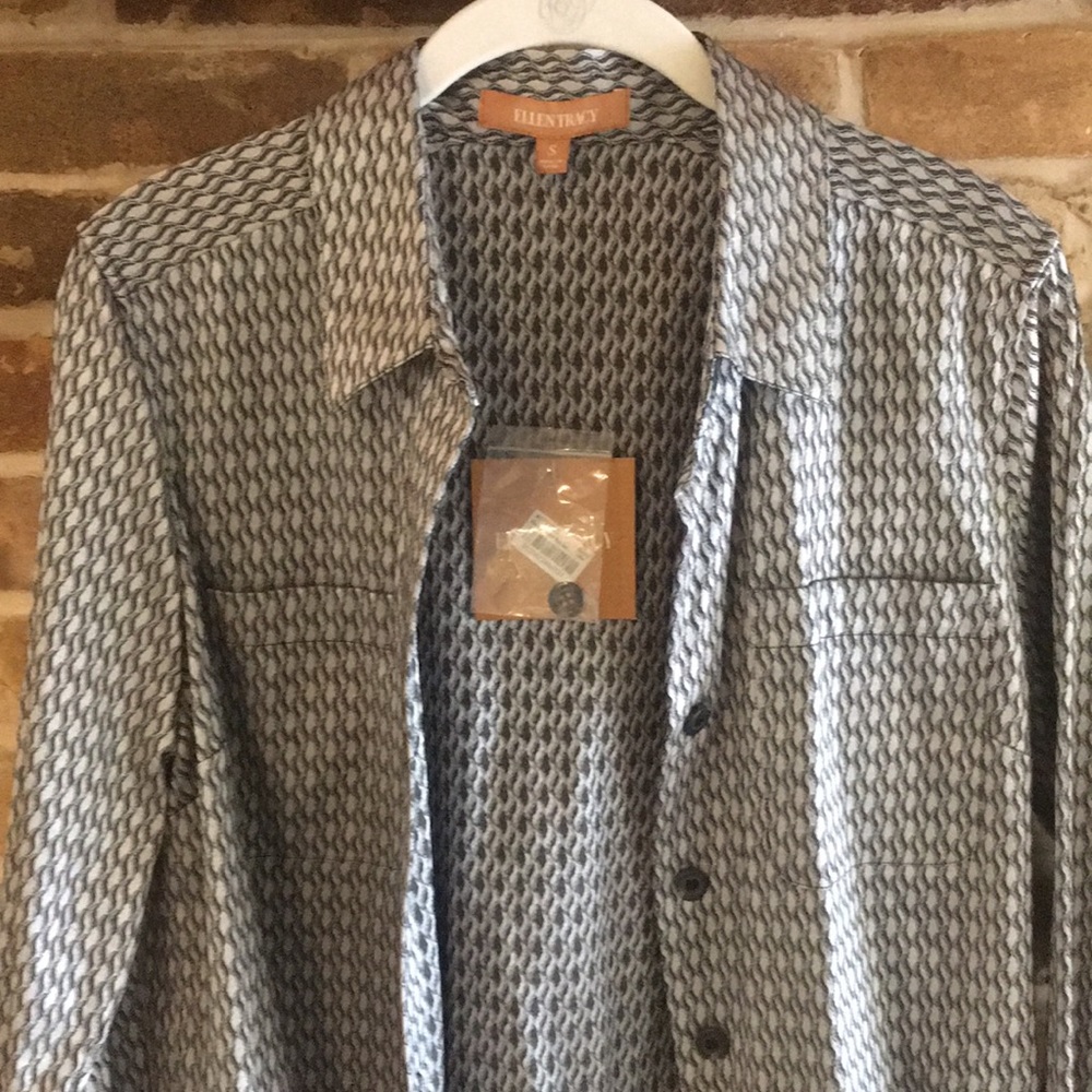 Women’s jacket - Picture 4 of 4